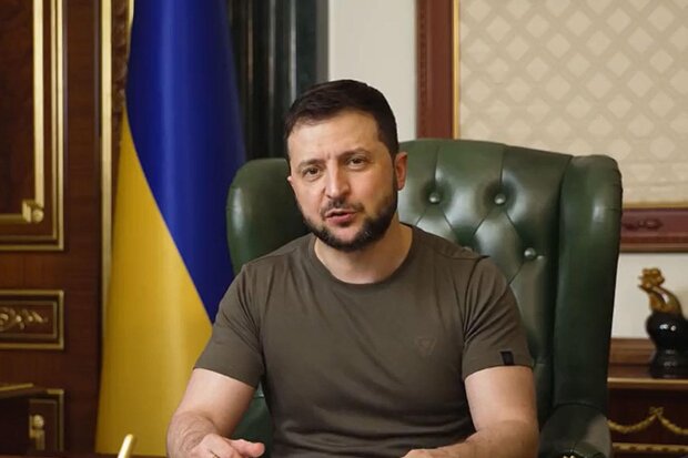 Müharibənin 1 ili: Müharibənin 1 ili: