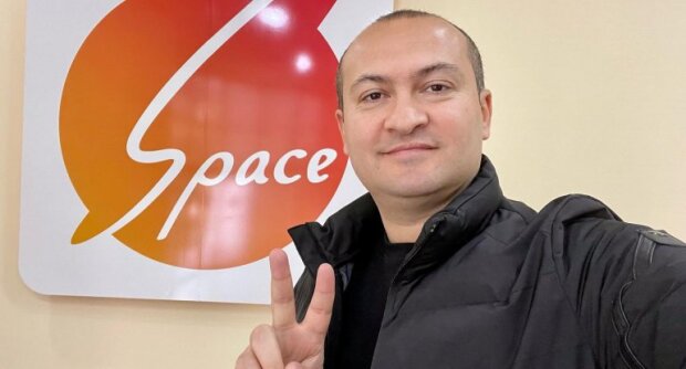 Space TV-nin formatı dəyişir? - Space TV-nin formatı dəyişir? -