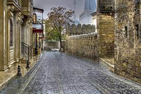 Koronavirusla bağlı Koronavirusla bağlı