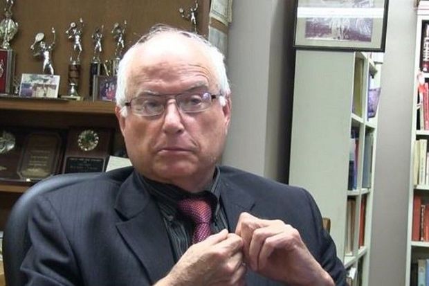 “Xocalı faciəsinin insanlara izahı belə, dəhşətlidir”