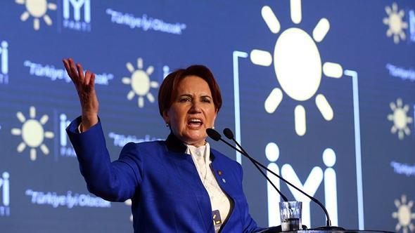 Türkiyədə seçkilər təxirə salınır? - Akşənər Türkiyədə seçkilər təxirə salınır? - Akşənər