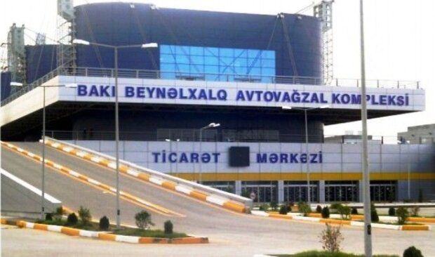 Pulsuz taksi duracaqları ilə bağlı açıqlama Pulsuz taksi duracaqları ilə bağlı açıqlama