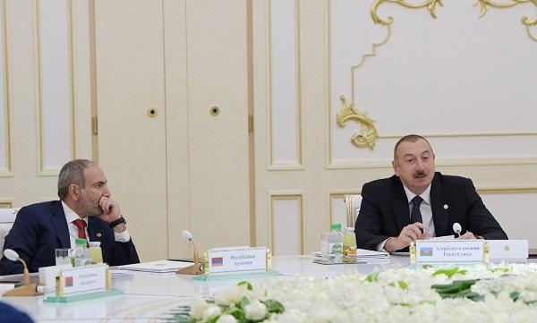 Blinken Əliyev və Paşinyanla görüşəcək Blinken Əliyev və Paşinyanla görüşəcək
