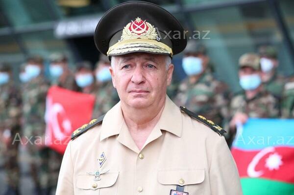 Etibar Mirzəyev Qəhrəmanmaraşdadır Etibar Mirzəyev Qəhrəmanmaraşdadır