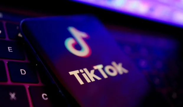 “TikTok”dan pul qazanmaq istəyənlərin