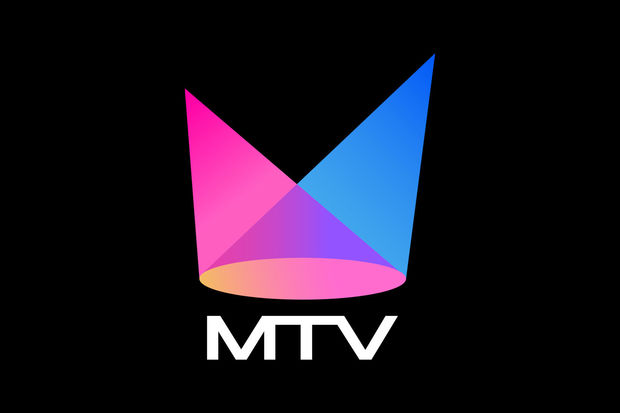 Audiovizual Şura MTV-yə xəbərdarlıq etdi