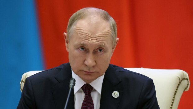 Putin yeni logistik dəhliz barədə Putin yeni logistik dəhliz barədə