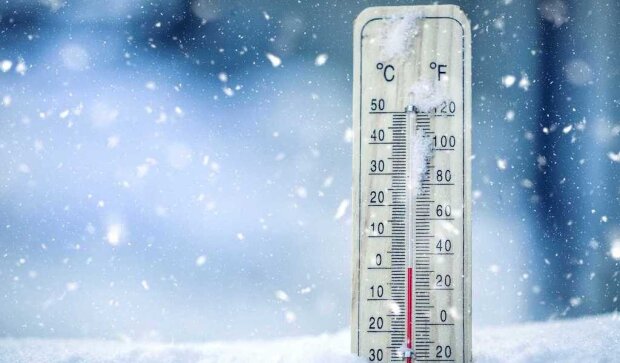 Hava yenidən soyuyacaq, qar yağacaq