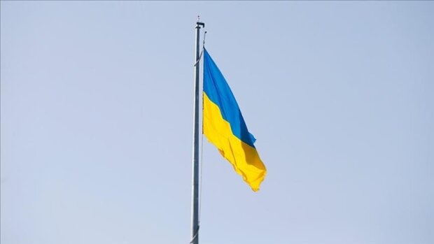 Ukrayna Qərb təyyarələrindən Rusiya ərazisinə zərbələr endirəcəkmi? - Kuleba Ukrayna Qərb təyyarələrindən Rusiya ərazisinə zərbələr endirəcəkmi? - Kuleba
