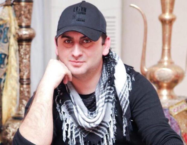 Tolikin verilişinə görə bu kanala ciddi xəbərdarlıq edildi