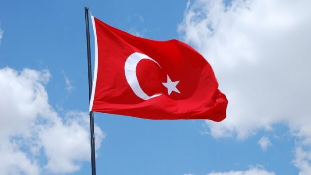 Qaribaşvili bu gün Türkiyəyə gedir Qaribaşvili bu gün Türkiyəyə gedir