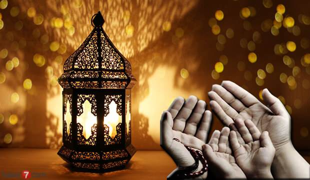 Ramazanın üçüncü gününün imsak, iftar və namaz vaxtları