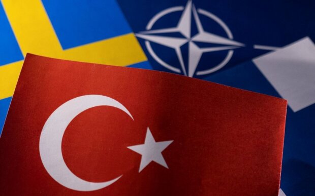 Türkiyə İsveçin NATO-ya üzvlük ərizəsinə iyunun 1-dən sonra baxacaq