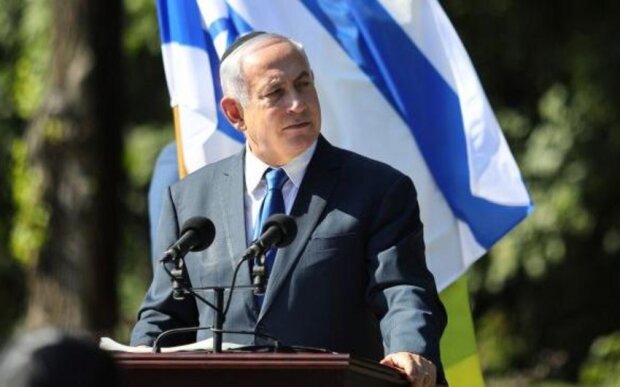 KİV: “Netanyahu məhkəmə islahatına qarşı çıxacaq”