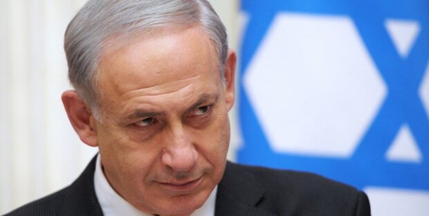 İsrailin müxalifət liderləri Netanyahu ilə dialoqa razılaşıblar