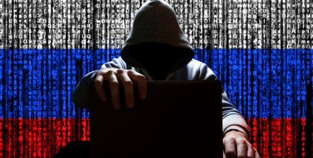 Fransa parlamentinin saytı rusiyapərəst hakerlər tərəfindən dağıdıldı
