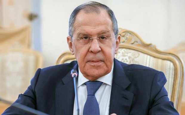 Lavrov: “ABŞ-la dialoqun bərpası üçün ilkin əlamətlər hələ ki görsənmir”