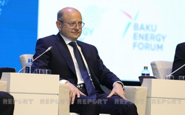Energetika naziri Şamaxıda vətəndaşları qəbul edəcək
