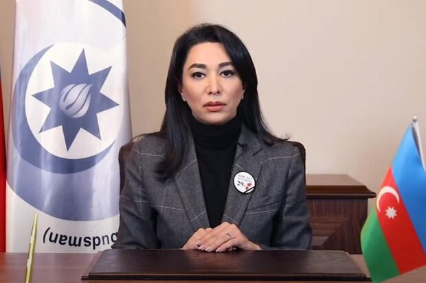 Ombudsman: “Azərbaycanlılara qarşı törədilən soyqırımı bütün dünyaya çatdırmalıyıq”