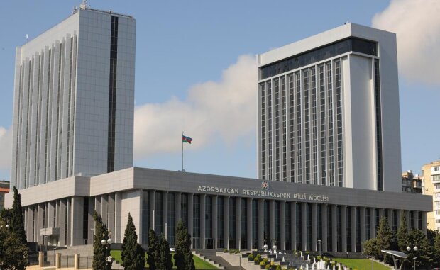 Deputatlar bu qanun layihəsinə yenidən baxılmasını təklif etdi – Deputatlar bu qanun layihəsinə yenidən baxılmasını təklif etdi –