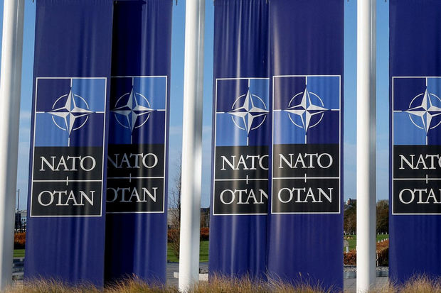NATO-nun yeni baş katibi qadın ola bilər NATO-nun yeni baş katibi qadın ola bilər