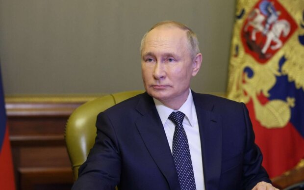 Britaniyalı diplomat: “Putinin nüvə şantajı Ukraynaya dəstəyi zəiflədə bilməyəcək”