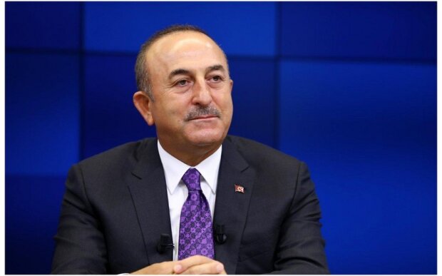 Çavuşoğlu: "Azərbaycanla əlaqələrimizin inkişafı həyati əhəmiyyət kəsb edir" Çavuşoğlu: "Azərbaycanla əlaqələrimizin inkişafı həyati əhəmiyyət kəsb edir"