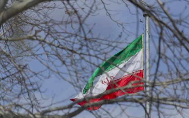 İran "qabaqdangəlmişlik" edir: kimdən və nəyin kompensasiyası tələb olunur?