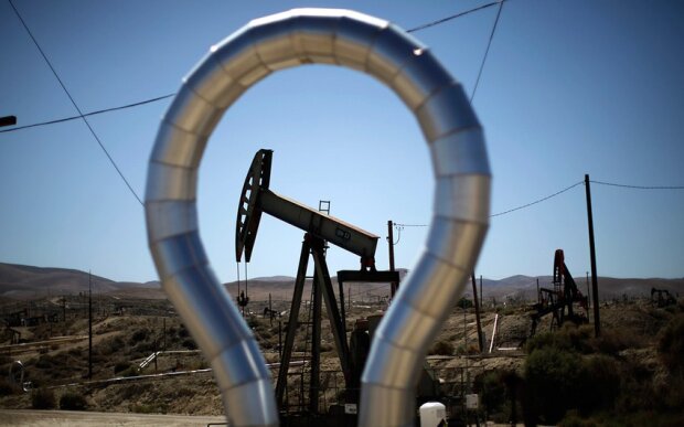Bəzi OPEC+ ölkələri may ayından neft hasilatını azaldacaq