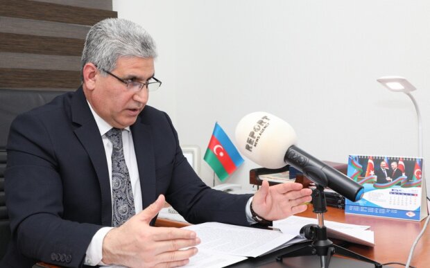 İtkin düşmüş azərbaycanlıların basdırıldığı rayonlar üzrə məzar yerlərinə aid xəritələr tərtib edilib İtkin düşmüş azərbaycanlıların basdırıldığı rayonlar üzrə məzar yerlərinə aid xəritələr tərtib edilib