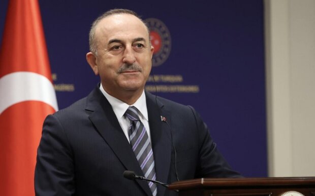 Çavuşoğlu: “Türkiyə və Ermənistan quru sərhədinin açılması üzərində işləyir” Çavuşoğlu: “Türkiyə və Ermənistan quru sərhədinin açılması üzərində işləyir”