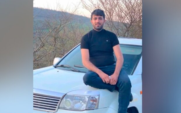 Laçın istiqamətində şəhid olan hərbçilərdən biri Şahbuzdandır