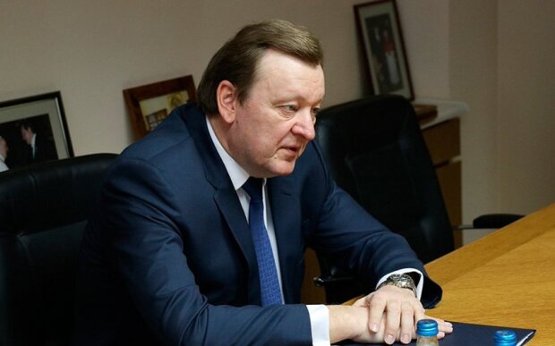 Belarus Ukraynada atəşkəs elan etməyə və danışıqlara başlamağa çağırıb Belarus Ukraynada atəşkəs elan etməyə və danışıqlara başlamağa çağırıb