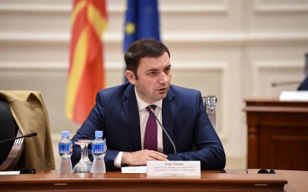 ATƏT sədri: "Azərbaycanla Ermənistan arasındakı narazılıqların dinc yolla nizamlanmasını hədəfləyirik" ATƏT sədri: "Azərbaycanla Ermənistan arasındakı narazılıqların dinc yolla nizamlanmasını hədəfləyirik"