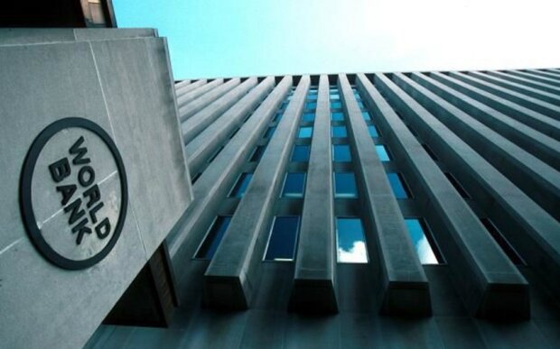 Dünya Bankı: “Ukrayna üçün əlavə 11 milyard dollara ehtiyac var”