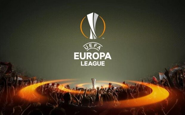 Avropa Liqası: Bu gün 1/4 finalın ilk oyunları keçiriləcək