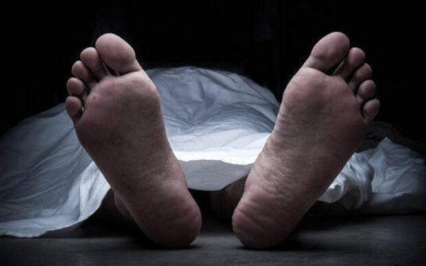 Sabirabadda 26 yaşlı gənc yanaraq ölüb