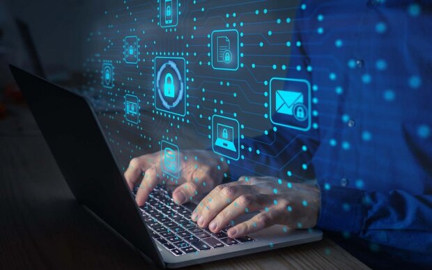 Bu il 1 milyona yaxın zərərverici virus mərkəzləşdirilmiş antivirus sistemi ilə bloklanıb Bu il 1 milyona yaxın zərərverici virus mərkəzləşdirilmiş antivirus sistemi ilə bloklanıb