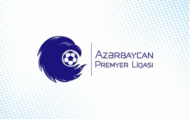 Premyer Liqa: “Kəpəz” və “Turan Tovuz”un start heyəti açıqlanıb