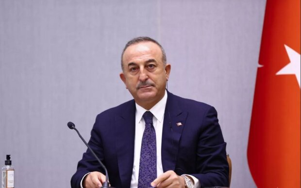 Çavuşoğlu: “Türkiyənin yüzüncü ili təkcə bizi yox, həm də Balkanlardan Qafqaza qədər hər kəsi maraqlandırır" Çavuşoğlu: “Türkiyənin yüzüncü ili təkcə bizi yox, həm də Balkanlardan Qafqaza qədər hər kəsi maraqlandırır"