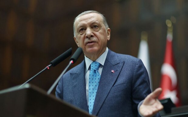 Ərdoğan: “Zəlzələlərin dağıntılarının təmizlənilməsi aprelin 21-dək başa çatacaq” Ərdoğan: “Zəlzələlərin dağıntılarının təmizlənilməsi aprelin 21-dək başa çatacaq”