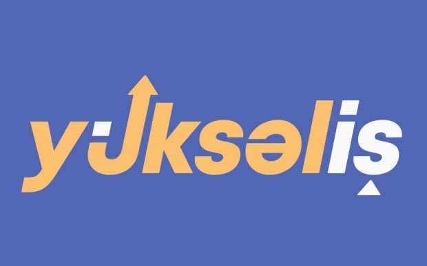 “Yüksəliş” müsabiqəsinin onlayn mərhələsinin ümumi biliklər üzrə imtahanı keçirilib “Yüksəliş” müsabiqəsinin onlayn mərhələsinin ümumi biliklər üzrə imtahanı keçirilib
