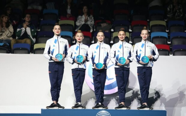 AGF-nin təsis etdiyi xüsusi mükafat Bakıdakı yarışda qaliblərə təqdim olunub AGF-nin təsis etdiyi xüsusi mükafat Bakıdakı yarışda qaliblərə təqdim olunub
