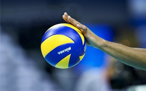 Sabah voleybol üzrə Azərbaycan çempionatının qalibi bəlli ola bilər Sabah voleybol üzrə Azərbaycan çempionatının qalibi bəlli ola bilər