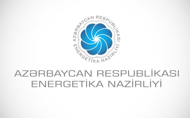 FIFA U-20-lər arasında dünya çempionatının ev sahibliyini Argentinaya verib FIFA U-20-lər arasında dünya çempionatının ev sahibliyini Argentinaya verib