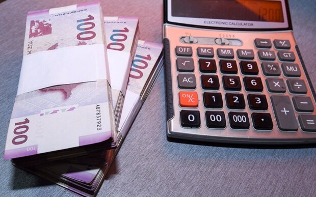 Azərbaycanda büdcə gəlirlərinin təsnifatı genişləndirilib