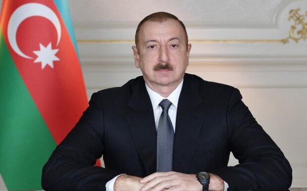 Azərbaycan Avropa Konvensiyasının 16 nömrəli Protokoluna qoşulub Azərbaycan Avropa Konvensiyasının 16 nömrəli Protokoluna qoşulub