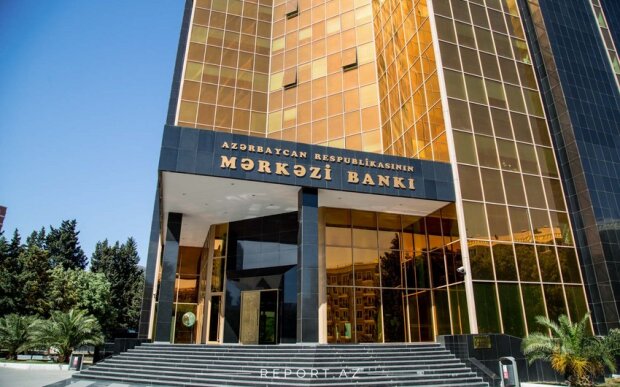 Azərbaycan Mərkəzi Bankı 3 sığorta növünə dair tələbləri təsdiqləyib
