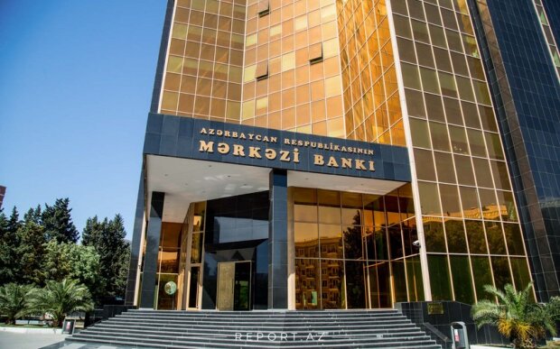 Azərbaycan Mərkəzi Bankı 3 sığorta növünə dair tələbləri təsdiqləyib Azərbaycan Mərkəzi Bankı 3 sığorta növünə dair tələbləri təsdiqləyib