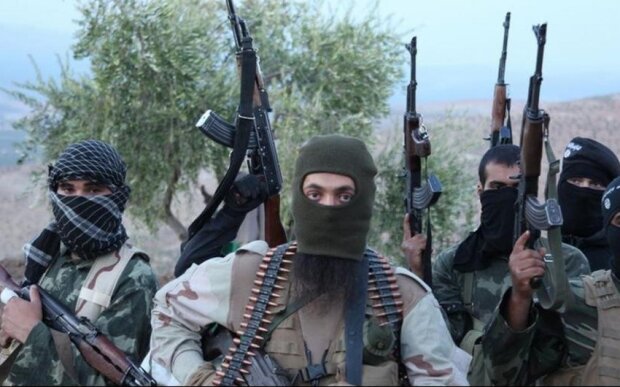 WP: “Əfqanıstandakı terrorla bağlı vəziyyət Asiya, Avropa və ABŞ üçün təhlükə yaradır”